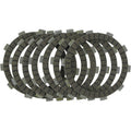 Clutch Kit by Ebc