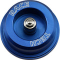 40mm Extended Shock Reservoir Cap by Race Tech