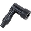 Plug Cap Each by Parts Unlimited