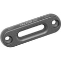 Hawse Fairlead XTV Gun Metal Gray by Factor 55