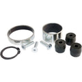 Secondary Clutch Rebuild Kit by Epi