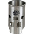 Yamaha YFS200 / Blaster Cylinder Sleeve 66.00 mm by La Sleeve