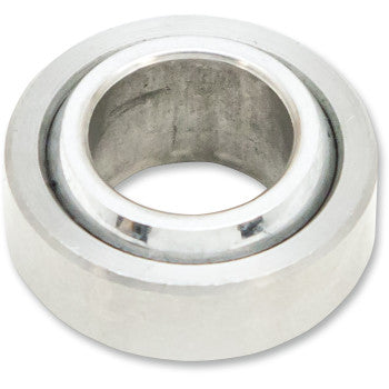 Replacement Heim Bearing 12 mm ID Elka Ohlins by Hygear Suspension
