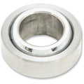 Replacement Heim Bearing 12 mm ID Elka Ohlins by Hygear Suspension