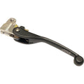 Clutch Lever Forged RC 8 by Arc