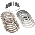 Clutch Kit by Moose Offroad