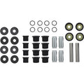 Suspension Kit Rear by Moose Offroad