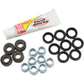 A-Arm Bearing Kit Front Lower by Pivot Works