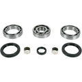 Polaris Differential Bearing Seal Kit Rear by Moose Offroad