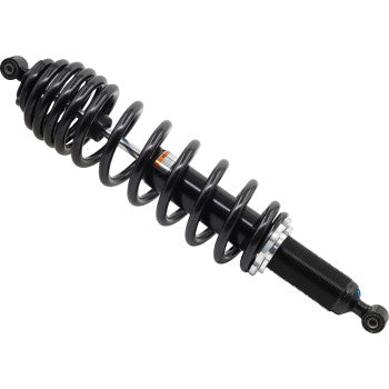 Gas Rear Shocks by Moose Offroad
