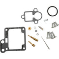 Yamaha Carburetor Repair Kit by Moose Offroad