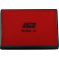 Polaris Air Filter by Uni Filter