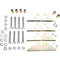 Lift Kit Front Back 3.00" by High Lifter