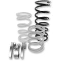 Clutch Kit by Epi