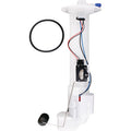 Kawasaki Fuel Pump Module Kit by All Balls