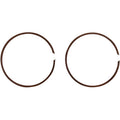 Ring Set by Wiseco