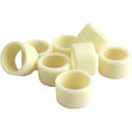 Clutch Housing Weights by Epi
