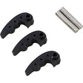 Clutch Weights 66g to 82g by Bikeman Performance