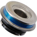 Can Am Water Pump Seal by Moose Offroad