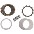 Clutch Kit by Ebc