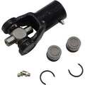 Yoke Propeller Shaft With U Joint by Epi