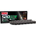 520 XRE Drive Chain 116 Links by Rk