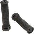 ATV Hotlap Grips Soft Black by Torc1