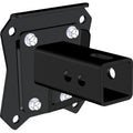 Polaris RZR Hitch Rear Reciever 2" by Kfi Products