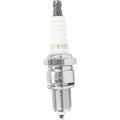 Spark Plug BPR5EY by Ngk Spark Plugs