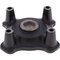Can Am Wheel Hub Front & Rear by All Balls