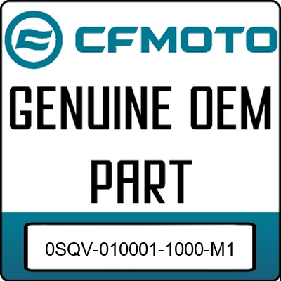 Remanufactured Honda Transmission Reverse Gear Section Assembly – BYBA Countershaft