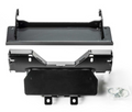 CF Moto Z-Force 950 Front Snow Plow Mounting Kit By Warn