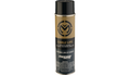 Cable Life Lubricant - 15 oz. - Aerosol by Moose