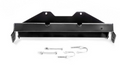 Can-Am Commander (2020-2021) Front Snow Plow Mounting Kit Front Snow Plow Mount By Warn