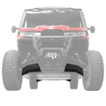 UHMW A-Arm Guards by Factory UTV