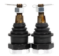 Can-Am Heavy Duty Upper Ball Joint By Black Ops Machine