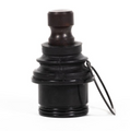 Can-Am Lower Ball Joints By Black Ops Machine
