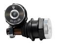 Can-Am OG Heavy Duty Upper Ball Joint By Black Ops Machine