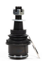 Can-Am Upper Ball Joint By Black Ops Machine
