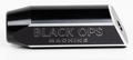 Can-Am X3 Grab Handle By Black Ops Machine