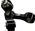 Can-Am X3 Front Sway Bar Links By Black Ops Machine