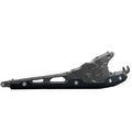 Trailing Arm Guards for Can Am Maverick R by Factory UTV