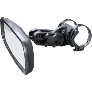 Clearview™ Center-Mount Rear View Mirror by ATV-Tek