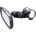 Clearview™ Center-Mount Rear View Mirror by ATV-Tek