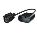 ClimaCommand Installation Harness by Indian