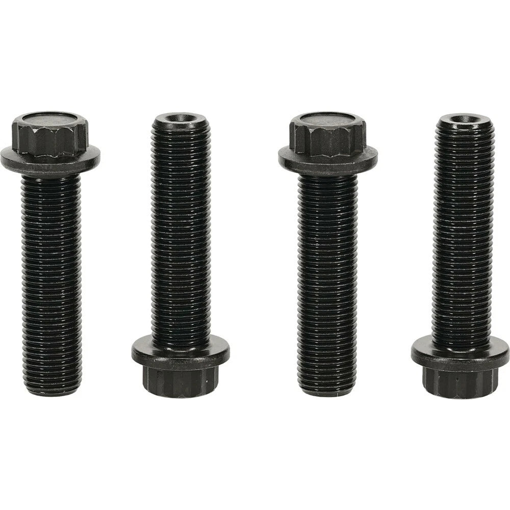 Connecting Rod Bolt Kit by Hot Rods