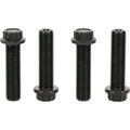 Connecting Rod Bolt Kit by Hot Rods