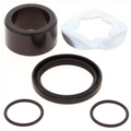 Countershaft Seal Kit for Yamaha by All Balls