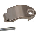 Hinge Clamp Lower Hydraulic Clutch by Magura