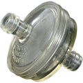 In-Line Fuel Filters 1" 20 Pack by Visu - Filter